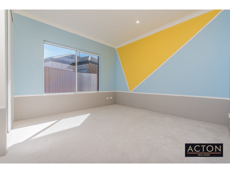 9 PANTROPICAL LOOP, Alkimos WA 6038