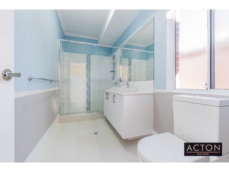 9 PANTROPICAL LOOP, Alkimos WA 6038