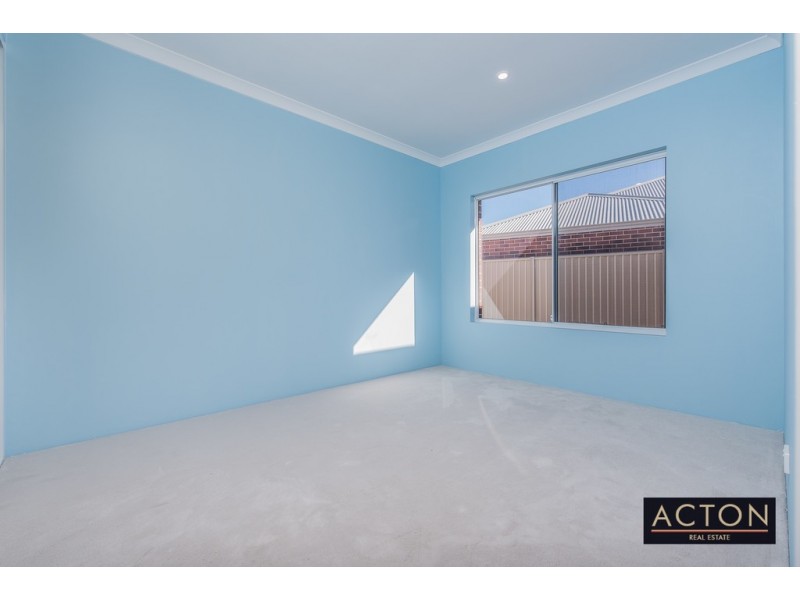 9 PANTROPICAL LOOP, Alkimos WA 6038