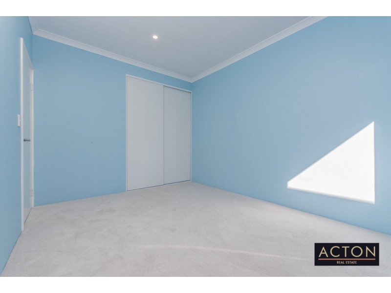 9 PANTROPICAL LOOP, Alkimos WA 6038