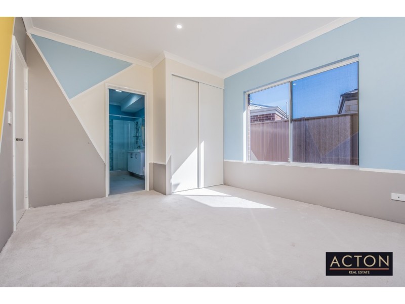 9 PANTROPICAL LOOP, Alkimos WA 6038