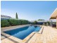 22 Westhaven Drive, Woodvale WA 6026