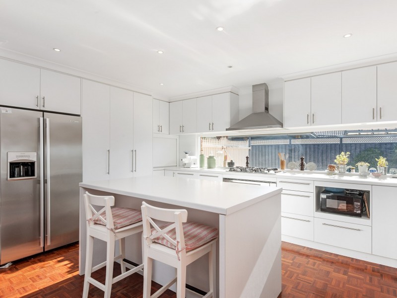 22 Westhaven Drive, Woodvale WA 6026