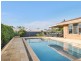 22 Westhaven Drive, Woodvale WA 6026