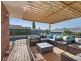 22 Westhaven Drive, Woodvale WA 6026