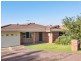 22 Westhaven Drive, Woodvale WA 6026