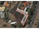 24A Delaware Place, Kallaroo WA 6025
