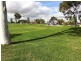 24A Delaware Place, Kallaroo WA 6025