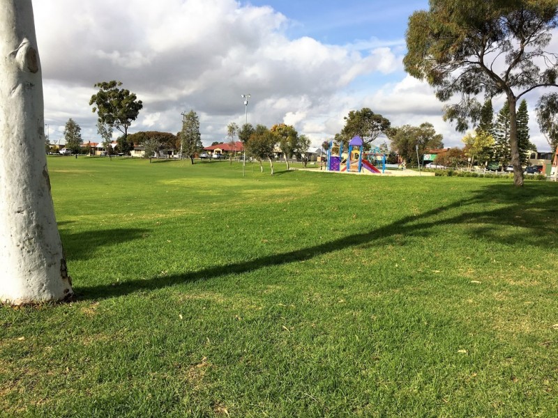 24A Delaware Place, Kallaroo WA 6025