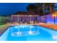19 Banfield Grove, Clarkson WA 6030