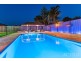 19 Banfield Grove, Clarkson WA 6030