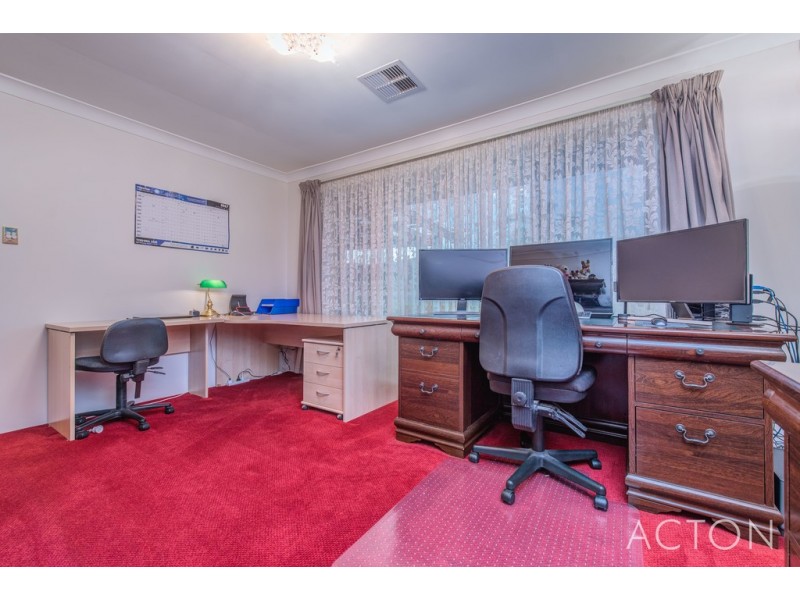 19 Banfield Grove, Clarkson WA 6030
