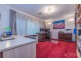 19 Banfield Grove, Clarkson WA 6030