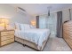 19 Banfield Grove, Clarkson WA 6030