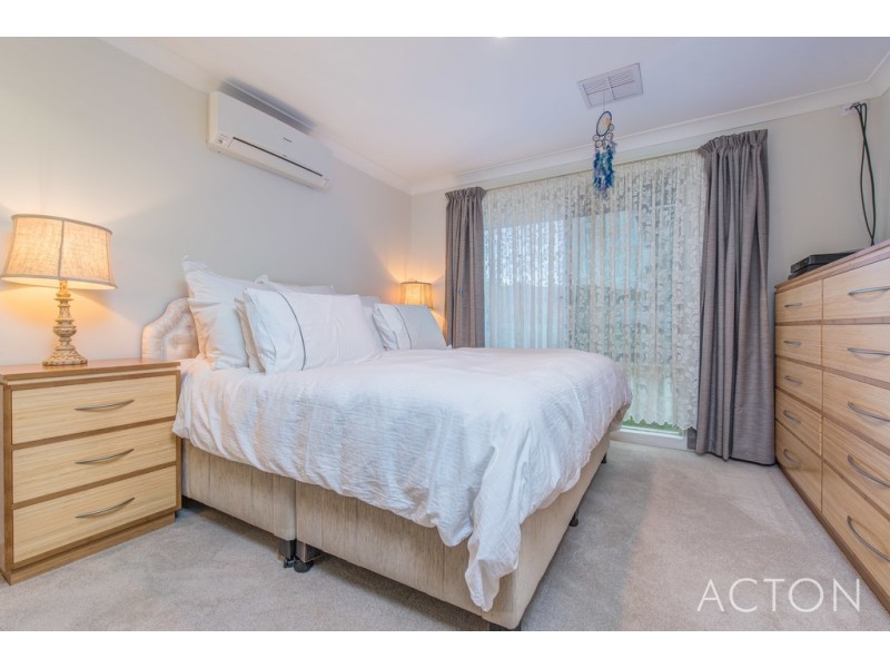 19 Banfield Grove, Clarkson WA 6030