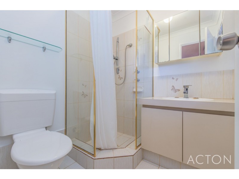 19 Banfield Grove, Clarkson WA 6030