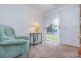 19 Banfield Grove, Clarkson WA 6030