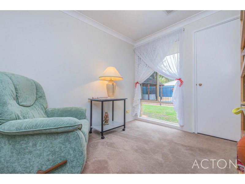 19 Banfield Grove, Clarkson WA 6030
