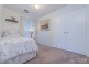 19 Banfield Grove, Clarkson WA 6030