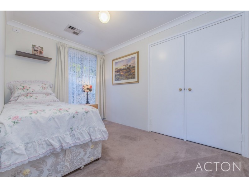 19 Banfield Grove, Clarkson WA 6030
