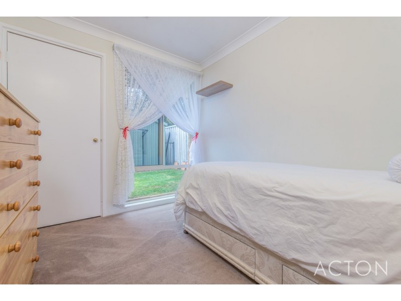 19 Banfield Grove, Clarkson WA 6030