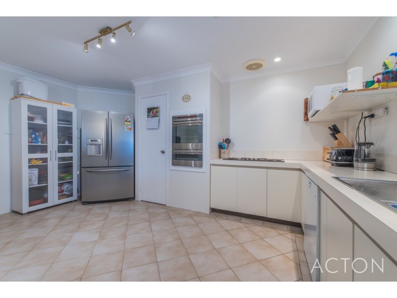 19 Banfield Grove, Clarkson WA 6030