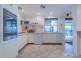 19 Banfield Grove, Clarkson WA 6030