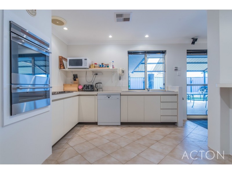 19 Banfield Grove, Clarkson WA 6030