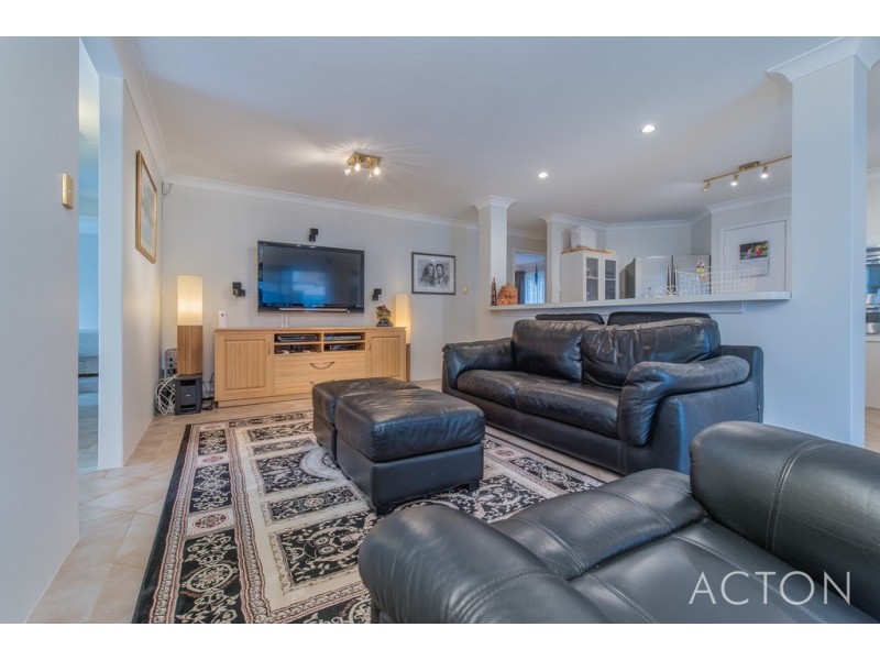 19 Banfield Grove, Clarkson WA 6030
