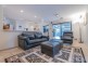19 Banfield Grove, Clarkson WA 6030