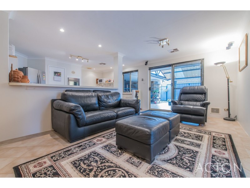 19 Banfield Grove, Clarkson WA 6030