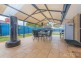 19 Banfield Grove, Clarkson WA 6030