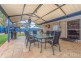 19 Banfield Grove, Clarkson WA 6030