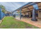 19 Banfield Grove, Clarkson WA 6030