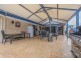 19 Banfield Grove, Clarkson WA 6030