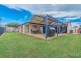 19 Banfield Grove, Clarkson WA 6030