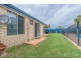 19 Banfield Grove, Clarkson WA 6030