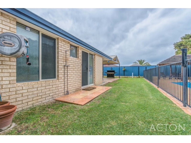 19 Banfield Grove, Clarkson WA 6030