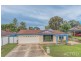 19 Banfield Grove, Clarkson WA 6030