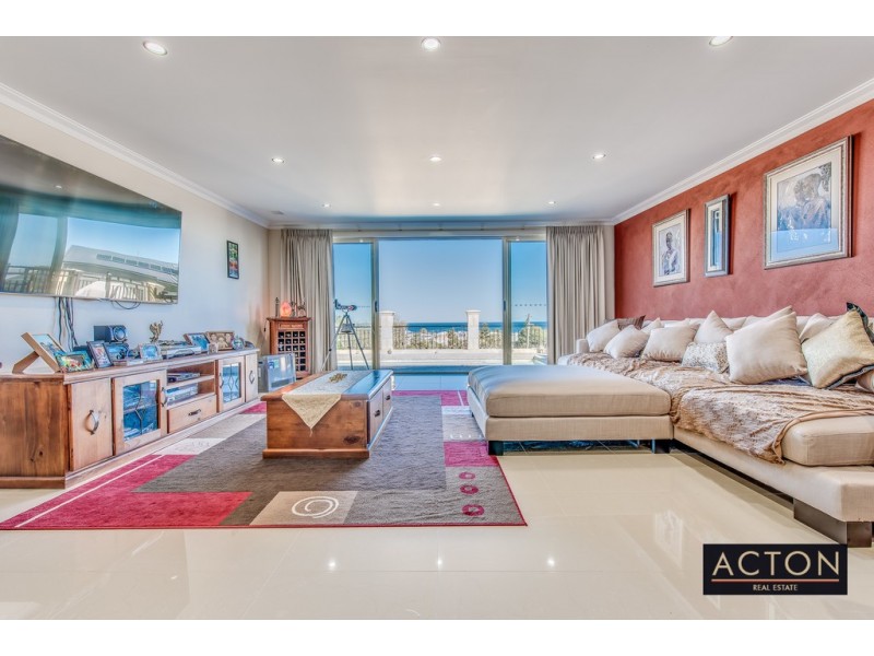 10 CAMERON STREET, Quinns Rocks WA 6030