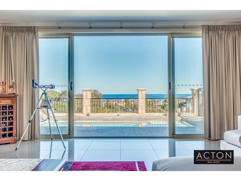 10 CAMERON STREET, Quinns Rocks WA 6030