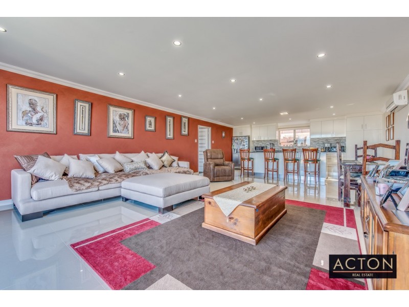 10 CAMERON STREET, Quinns Rocks WA 6030