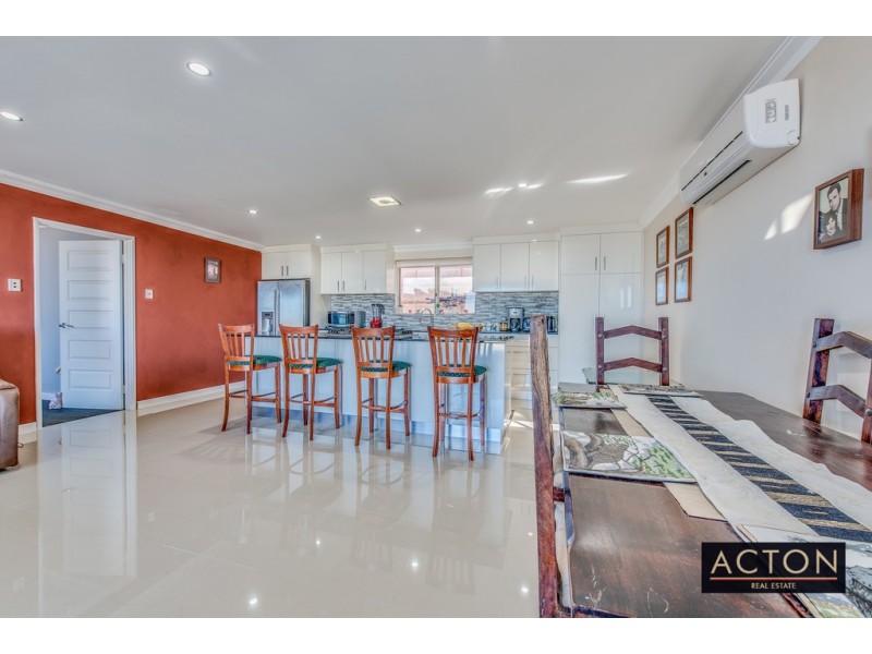 10 CAMERON STREET, Quinns Rocks WA 6030