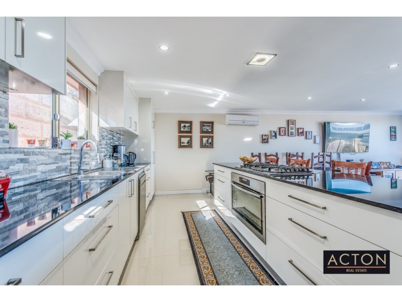 10 CAMERON STREET, Quinns Rocks WA 6030