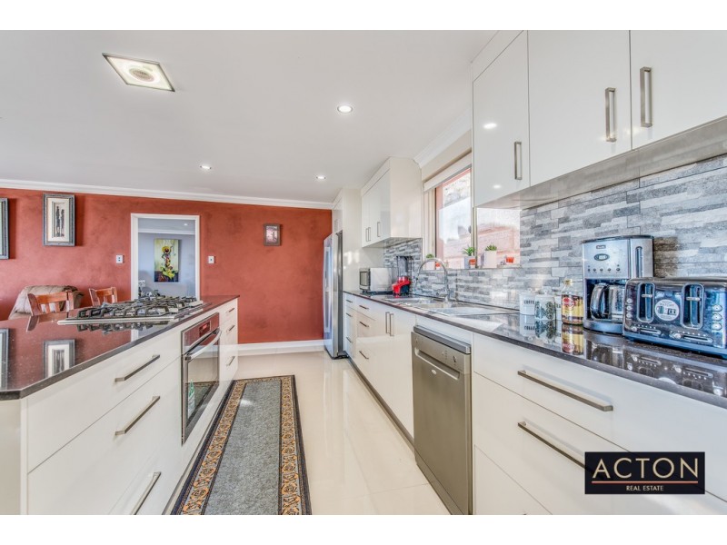 10 CAMERON STREET, Quinns Rocks WA 6030