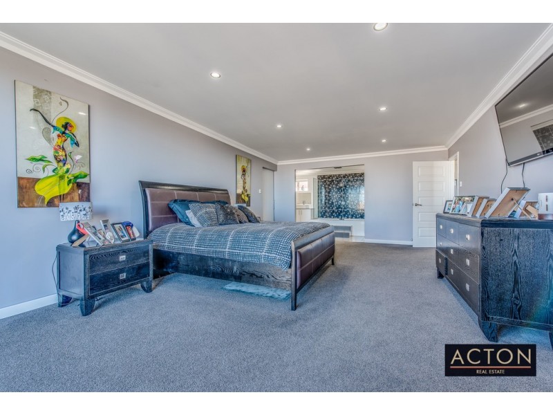 10 CAMERON STREET, Quinns Rocks WA 6030