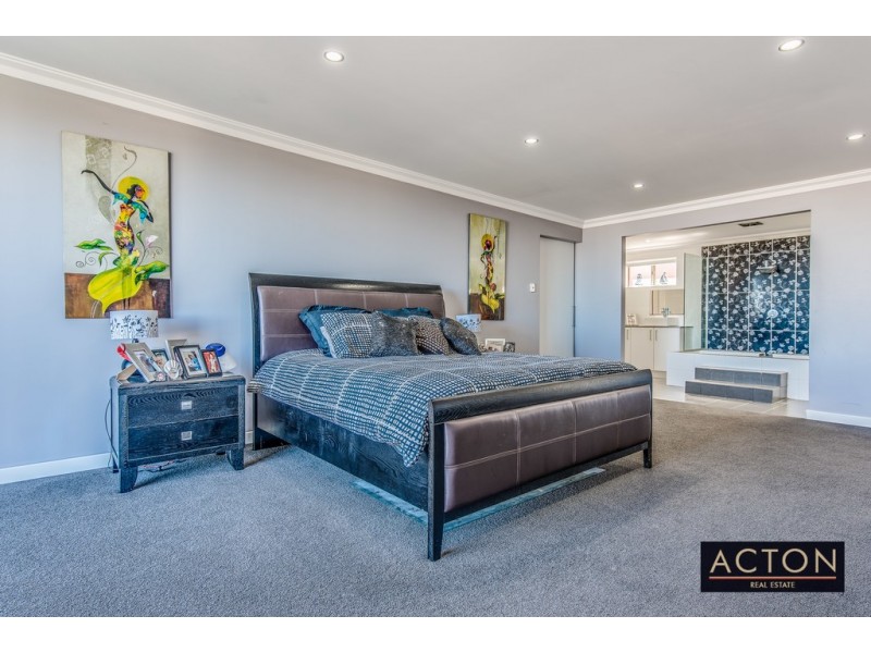 10 CAMERON STREET, Quinns Rocks WA 6030