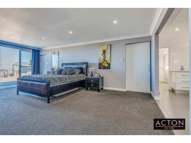 10 CAMERON STREET, Quinns Rocks WA 6030