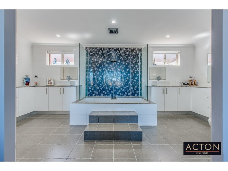 10 CAMERON STREET, Quinns Rocks WA 6030