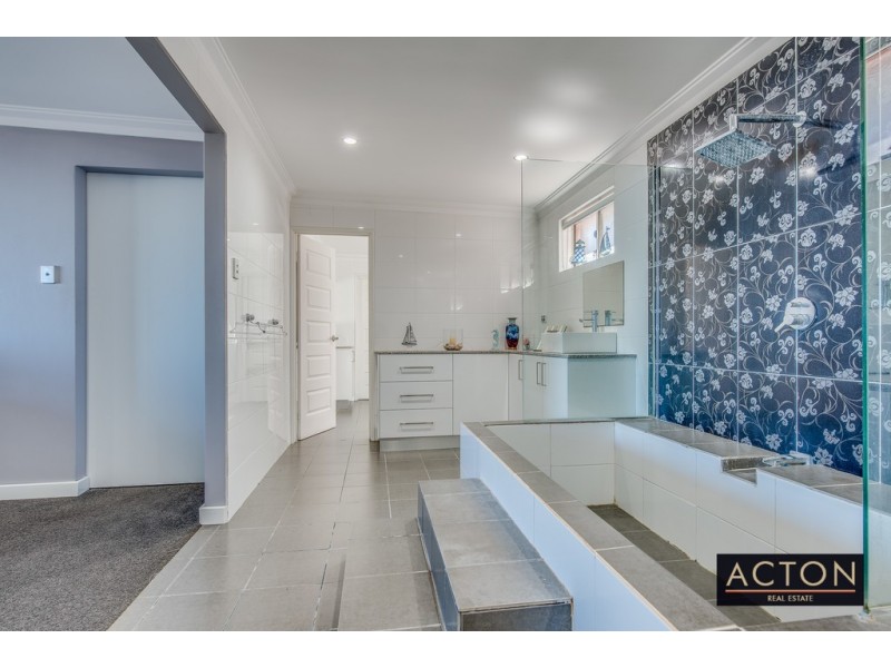 10 CAMERON STREET, Quinns Rocks WA 6030